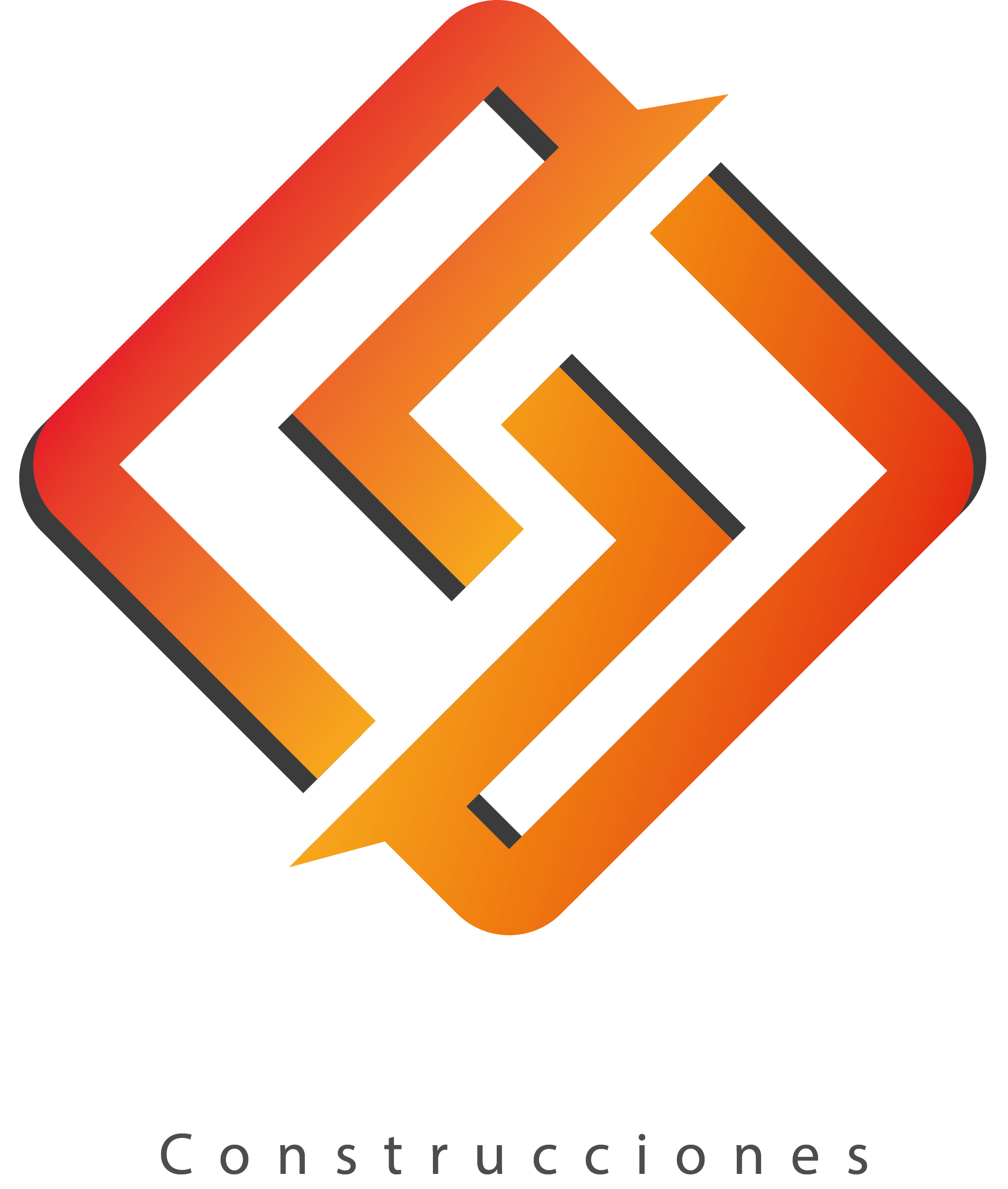 Sensum Construcciones